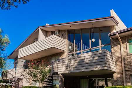 8008 N Central Avenue #9 Phoenix, AZ 85020