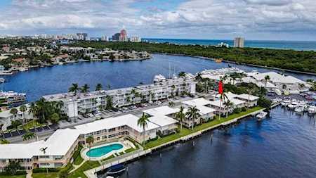 2760 Yacht Club Boulevard #10f Fort Lauderdale, FL 33304