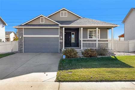 5222 Remington Ave Firestone, CO 80504