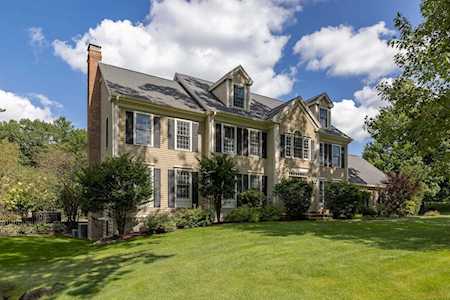 29 Blackford Dr Exeter, NH 03833