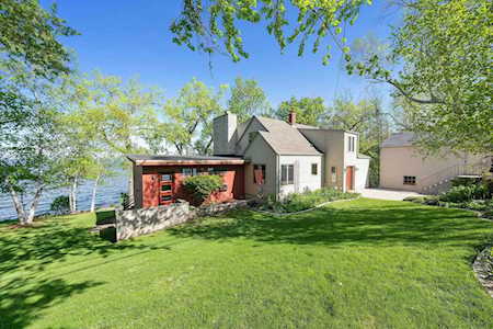 2825 Nicolet Dr Green Bay, City of Green Bay, WI 54311