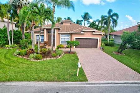 4739 NW 58th Ave Coral Springs, FL 33067