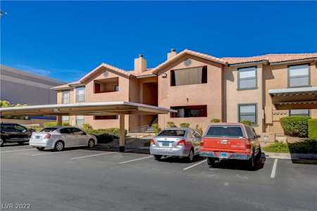 2451 N Rainbow Blvd #1113 Las Vegas, NV 89108