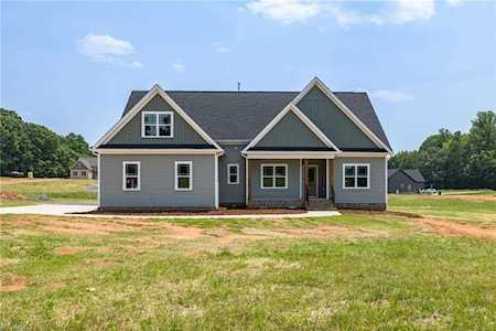 14598 Us Highway 158 Summerfield, NC 27358