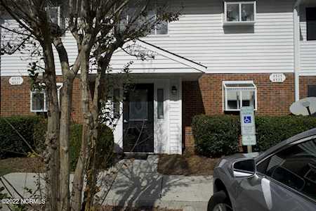 4533 Kimberly Way Wilmington, NC 28403