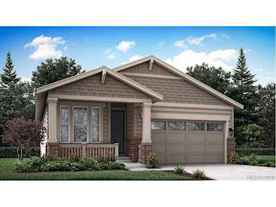 15902 Xanthia Way Thornton, CO 80602