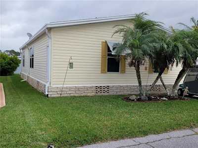 106 Leopold Ln Haines City, FL 33844