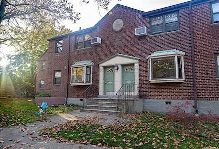 58-42 246th Crescent #E-11 L Little Neck, NY 11362