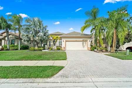12235 Lavender LOOP Bradenton, FL 34212