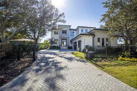 1617 Brightwaters Blvd NE St. Petersburg, FL 33704