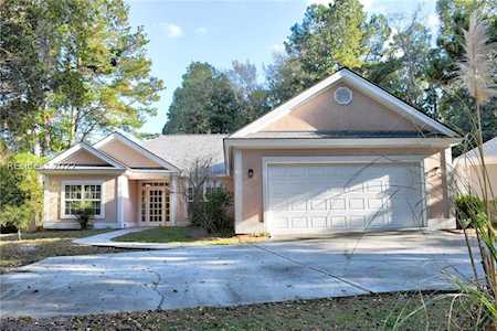 9 River Birch Place Bluffton, SC 29910