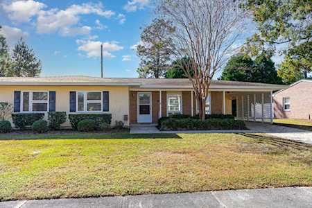 3647 Pecan St. #3647 Myrtle Beach, SC 29577