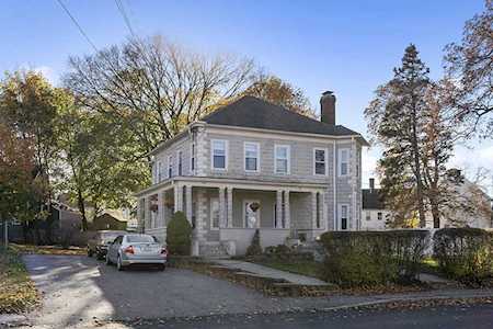 29 Middlesex Street #29 Chelmsford, MA 01863