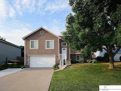 20911 Maple Circle Gretna, NE 68028