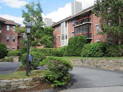 770 Salisbury St #526 Worcester, MA 01609