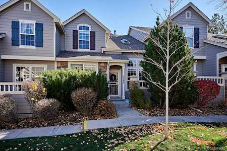 7387 Norfolk Place Castle Pines, CO 80108