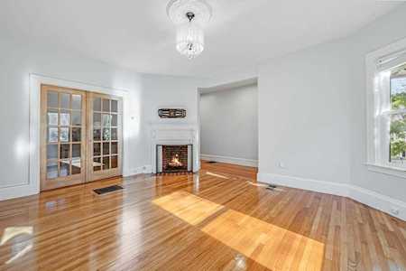 36 Msgr Patrick J Lydon Way #1 Boston, MA 02124
