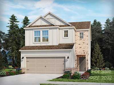 612 Citriadora St Fort Mill, SC 29715
