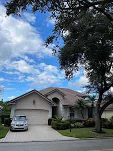 12709 NW 21 Pl Coral Springs, FL 33071