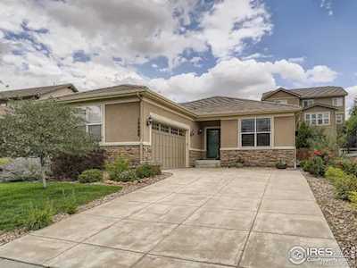 15988 Antora Peak Dr Broomfield, CO 80023