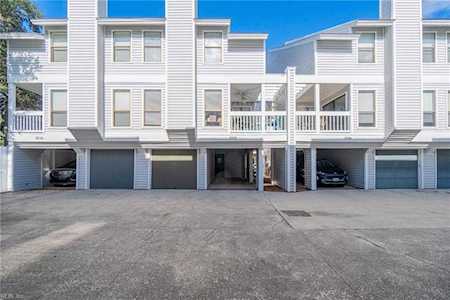 2908 Bente Way Virginia Beach, VA 23451