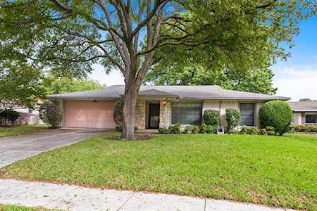 904 Pinecrest Drive Richardson, TX 75080