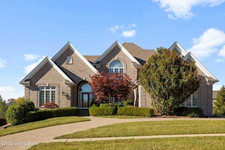13102 Ridgemoor Dr Prospect, KY 40059