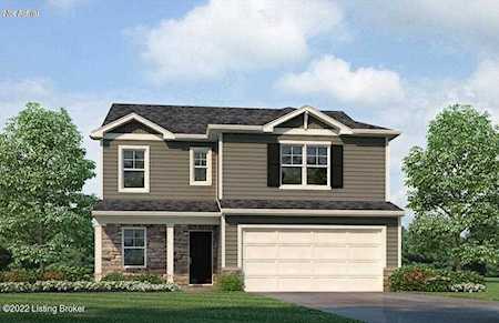 1514 Robin Rd Shelbyville, KY 40065