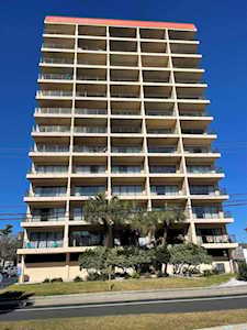 7509 N Ocean Blvd. #902 Myrtle Beach, SC 29572