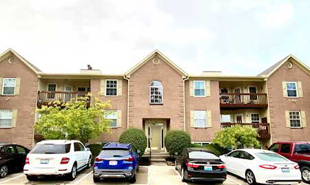 26 Highland Meadows Circle Highland Heights, KY 41076