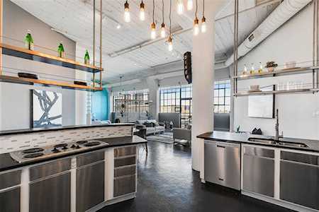 2220 Canton Street #503 Dallas, TX 75201
