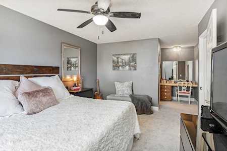16163 Flagstaff Court S Lakeville, MN 55068