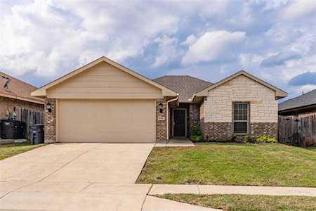 9140 St Kitts Drive Fort Worth, TX 76123