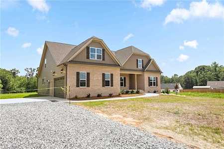 14940 Us Highway 158 Summerfield, NC 27358