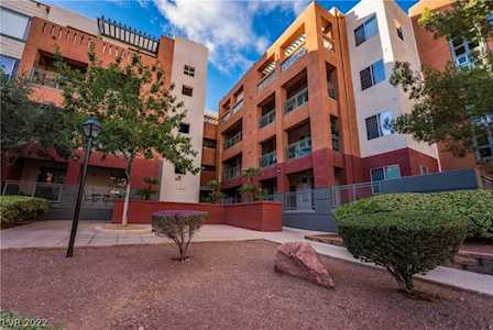39 E Agate Ave #202 Las Vegas, NV 89123