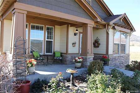 19825 W 57th Ave Golden, CO 80403