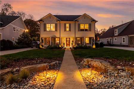 1138 Woodside Ave Charlotte, NC 28205