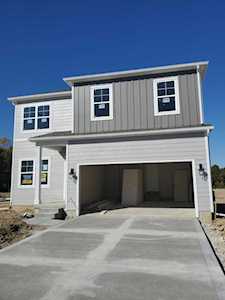 142 Brazos Drive Delaware, OH 43015