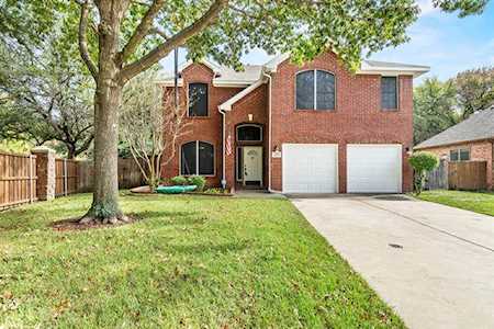 940 Wooded Creek Lane Mckinney, TX 75071