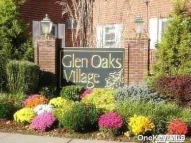 75-01 Commonwealth Boulevard #7501A Glen Oaks, NY 11004