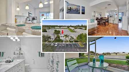 3165 SW 50th Street Dania Beach, FL 33312