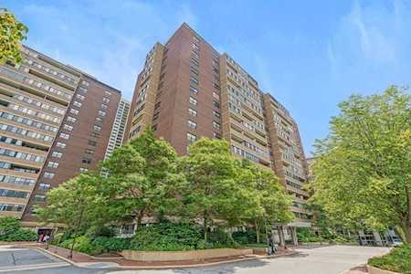 2 Hawthorne Place #9B Boston, MA 02114