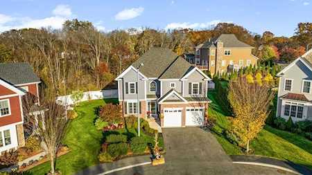 31 Iron Works Way Saugus, MA 01906