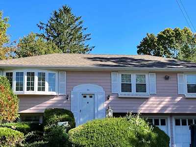 916 Front Street Weymouth, MA 02190