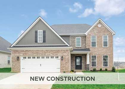 648 Snowy Egret Way Lexington, KY 40515