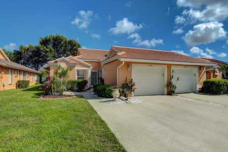 5578 Royal Lake Circle Boynton Beach, FL 33437