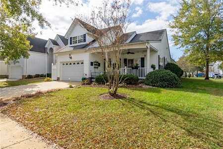 2873 Einstein Dr Virginia Beach, VA 23456