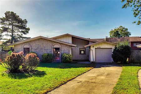 4125 White Beam Ct Virginia Beach, VA 23462