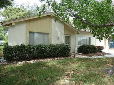 12906 Spicebox WAY Bayonet Point, FL 34667