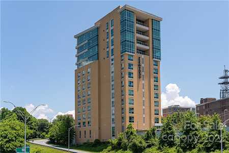 151 Haywood St Asheville, NC 28801